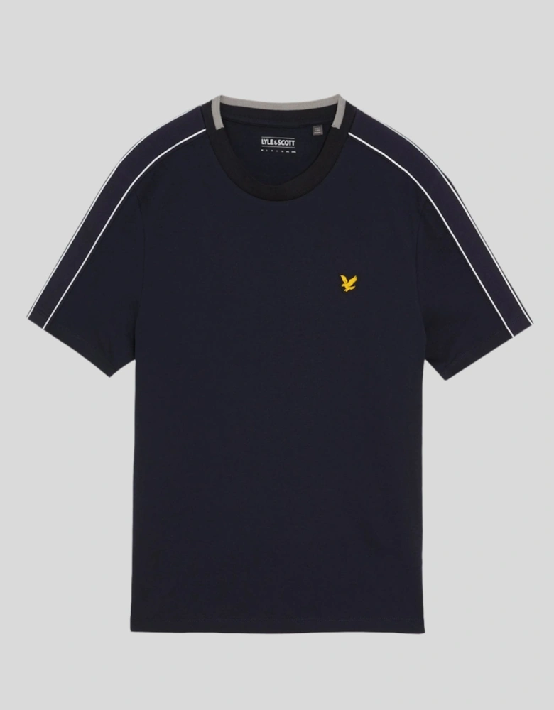 Sports Tape T-Shirt