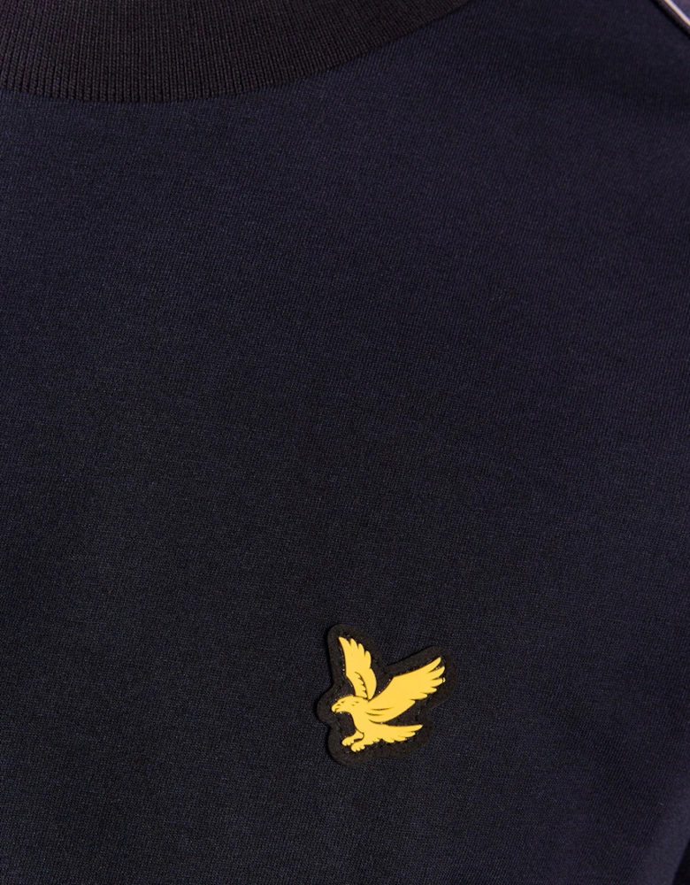 Sports Tape T-Shirt