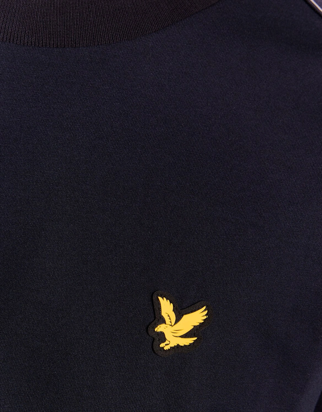 Sports Tape T-Shirt
