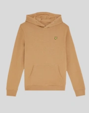 Thumbnail 1 of 3