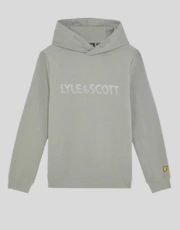 Thumbnail 1 of 3