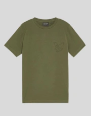 Thumbnail 5 of 7