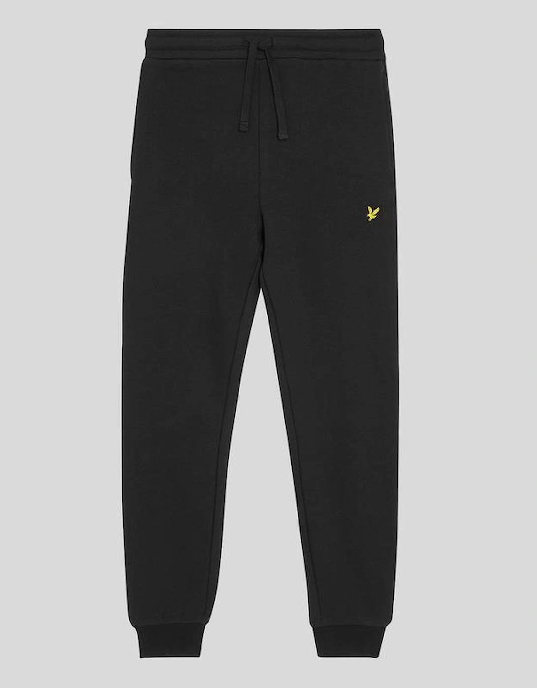 Brush Back Joggers, 4 of 3