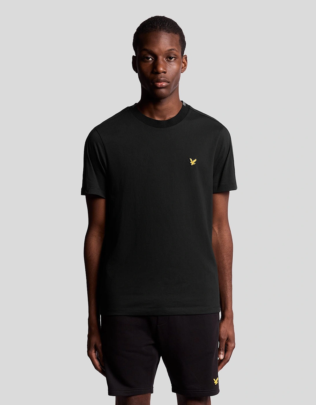 Sports Tape T-Shirt, 7 of 6