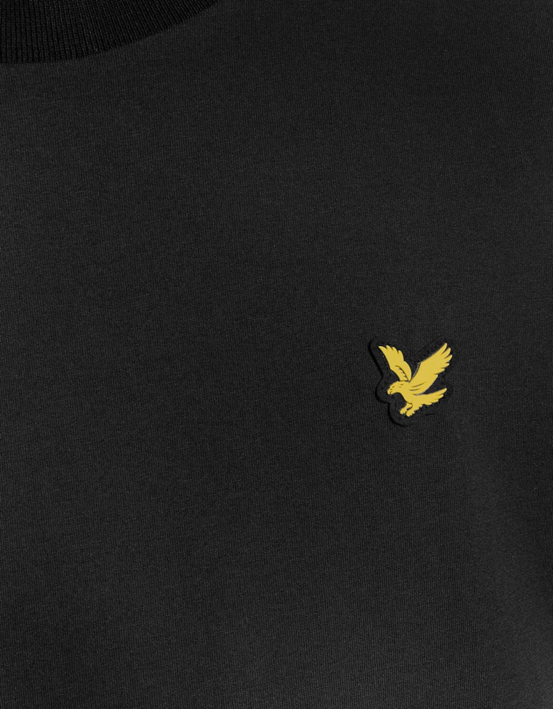 Sports Tape T-Shirt