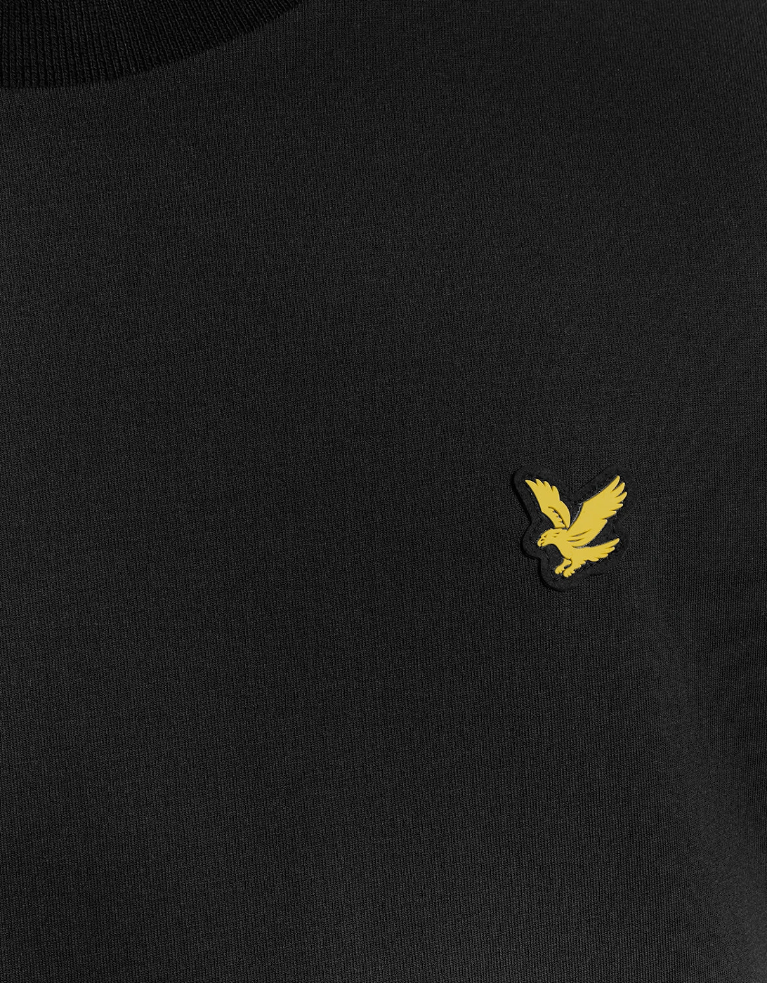 Sports Tape T-Shirt