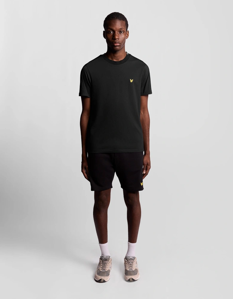 Sports Tape T-Shirt