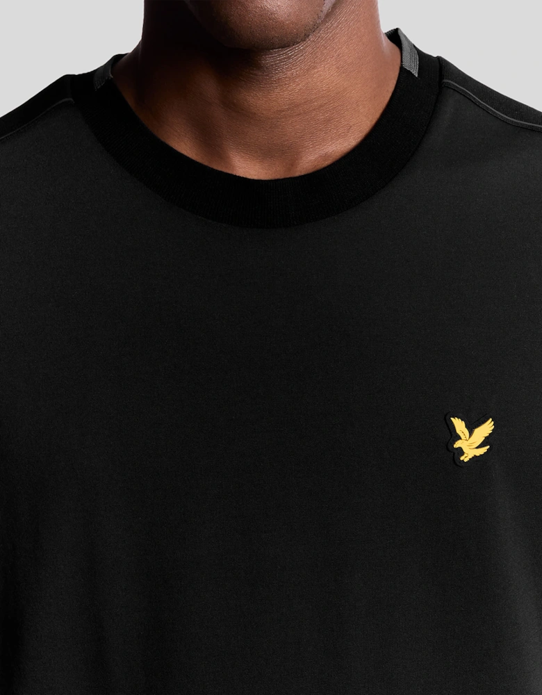 Sports Tape T-Shirt