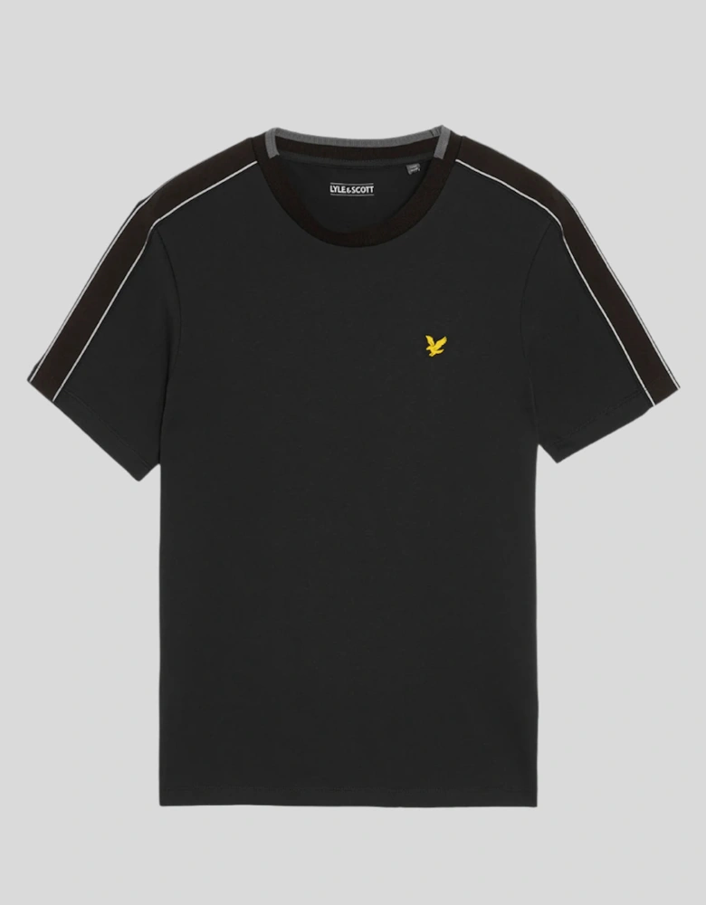 Sports Tape T-Shirt