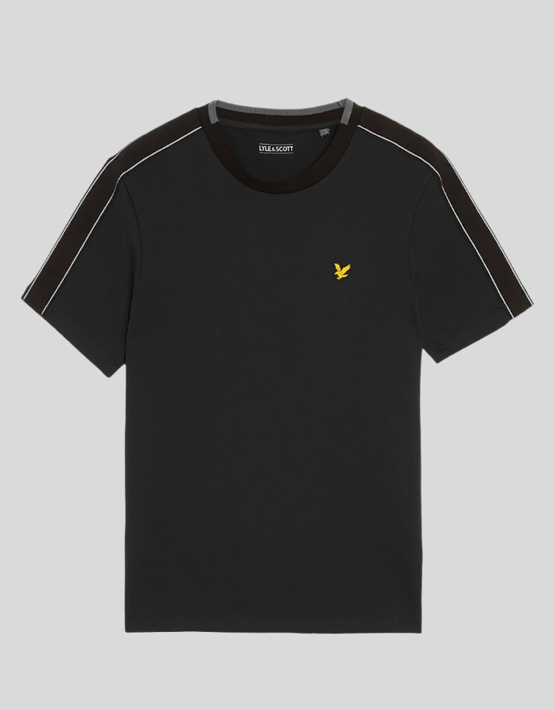 Sports Tape T-Shirt