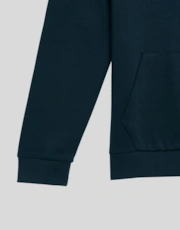 Thumbnail 3 of 3