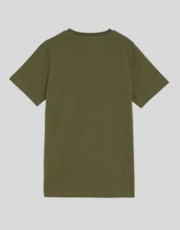 Thumbnail 2 of 3