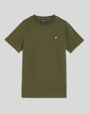 Thumbnail 1 of 3