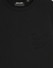 Thumbnail 2 of 3