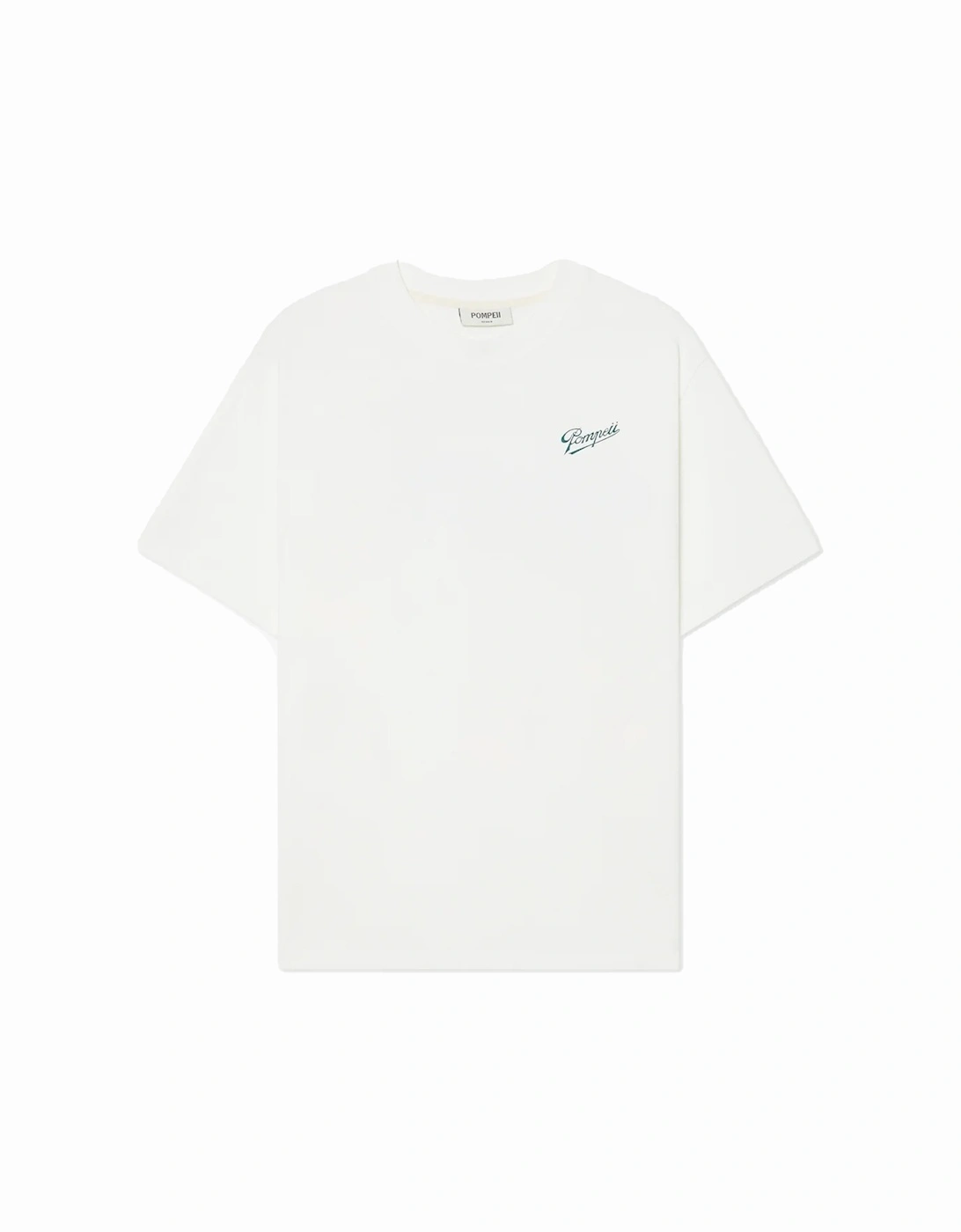 Sabons De Off White T-Shirt, 5 of 4