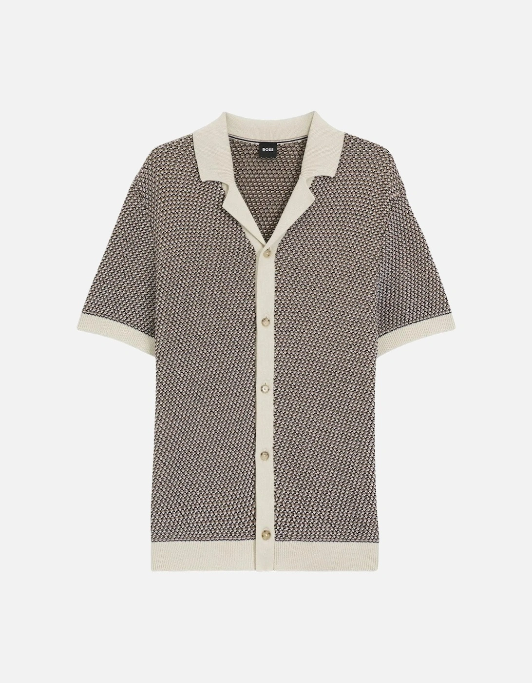 C Iconico Beige, 6 of 5