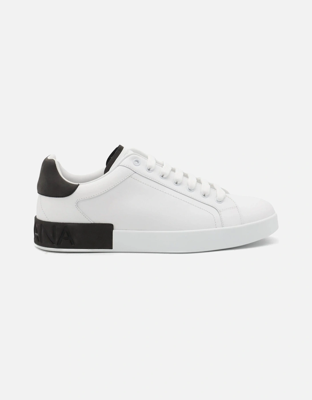Portofino Sneakers White, 5 of 4