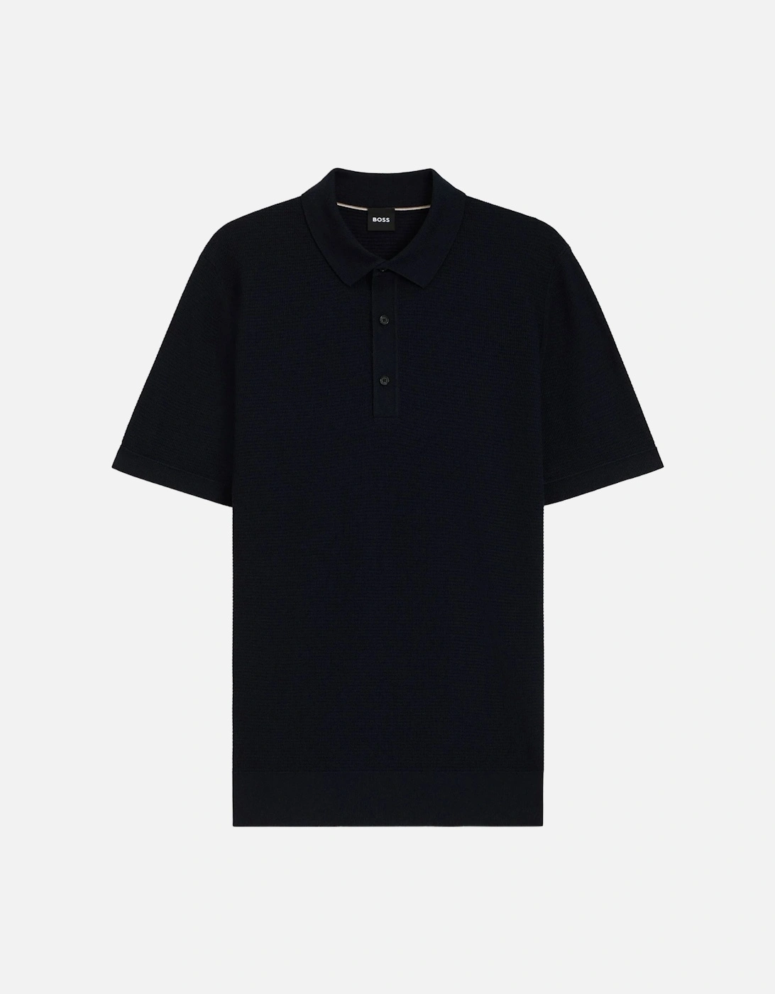 H Lannotti Navy, 3 of 2
