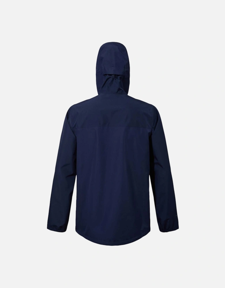 Deluge Pro 3.0 Jacket
