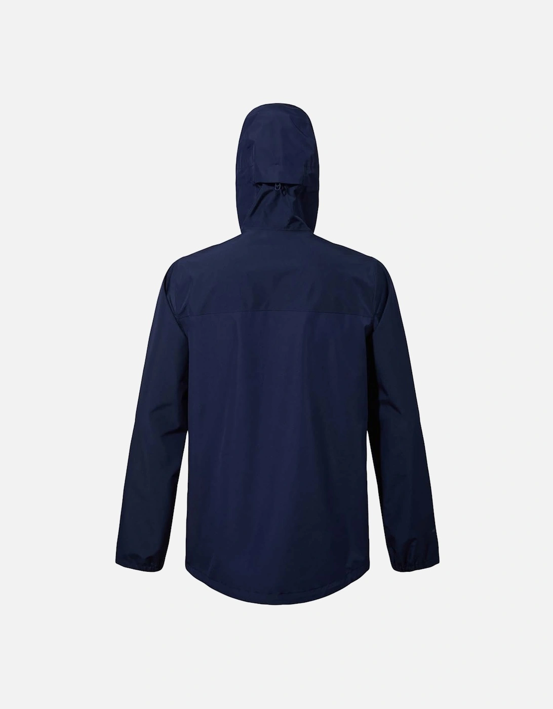 Deluge Pro 3.0 Jacket