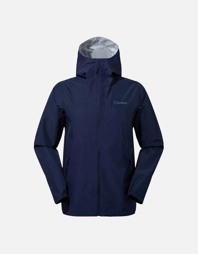 Deluge Pro 3.0 Jacket