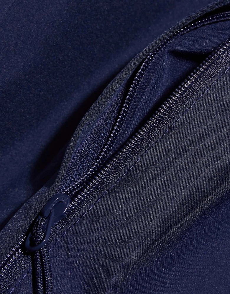 Deluge Pro 3.0 Jacket