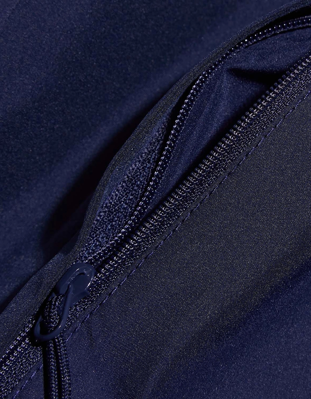 Deluge Pro 3.0 Jacket