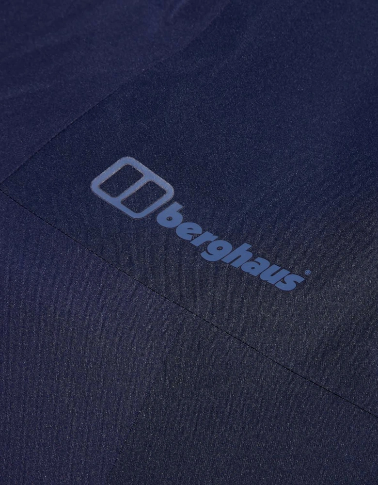 Deluge Pro 3.0 Jacket