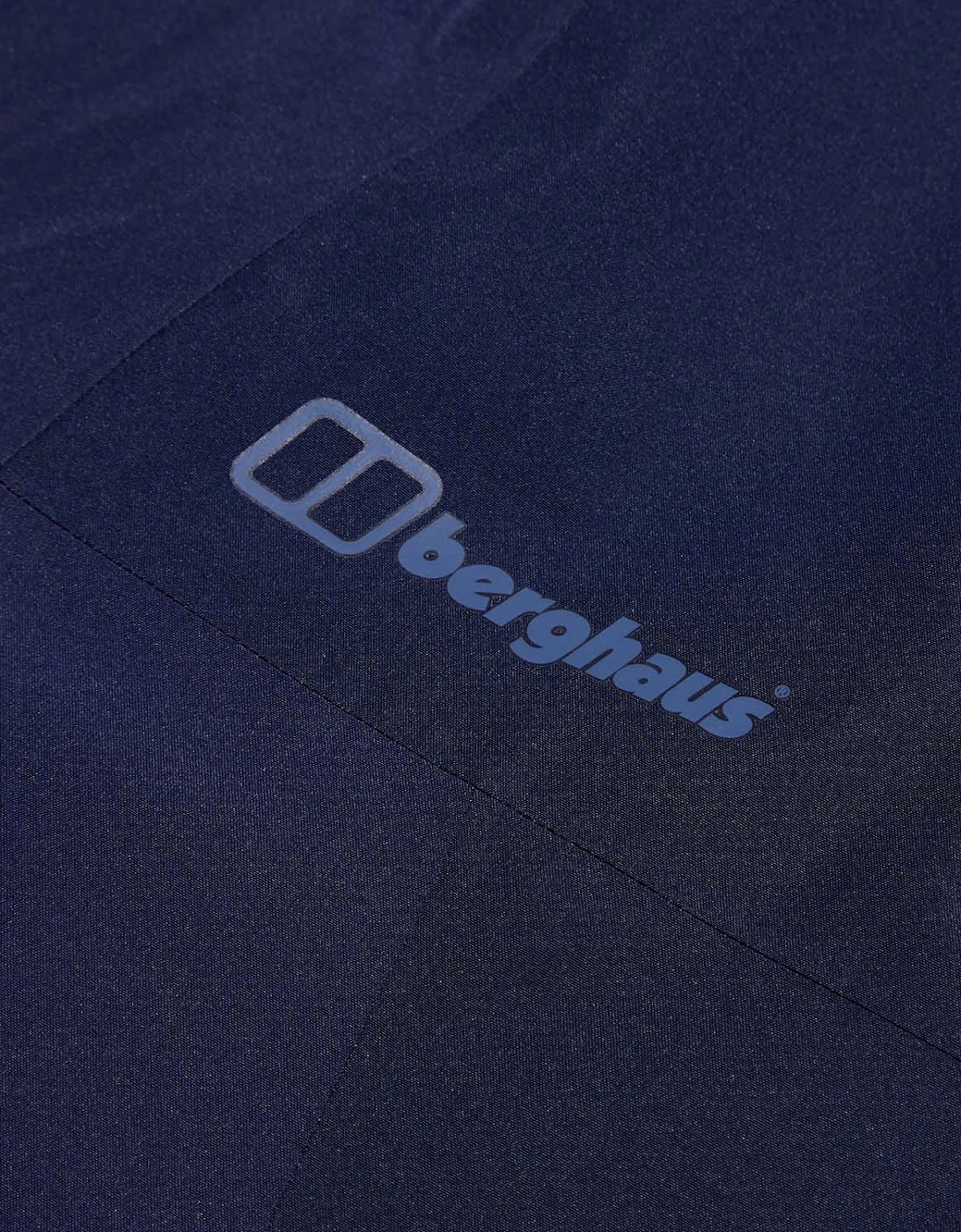 Deluge Pro 3.0 Jacket