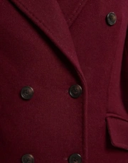 Thumbnail 3 of 4