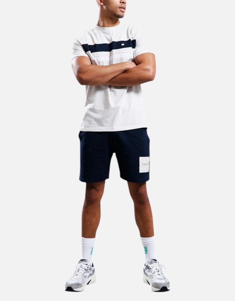 Mens T Shirts Summer Top