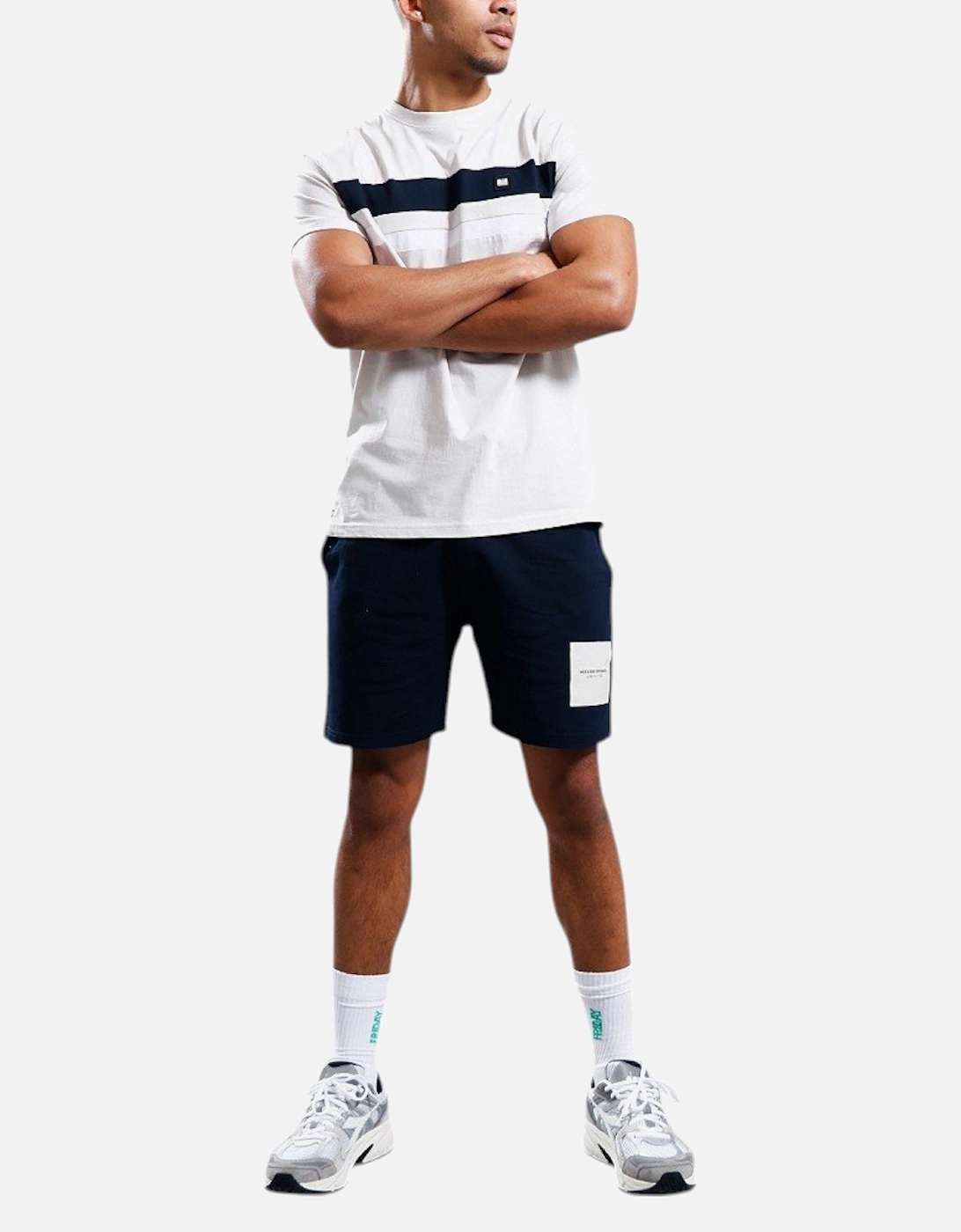 Mens T Shirts Summer Top, 5 of 4