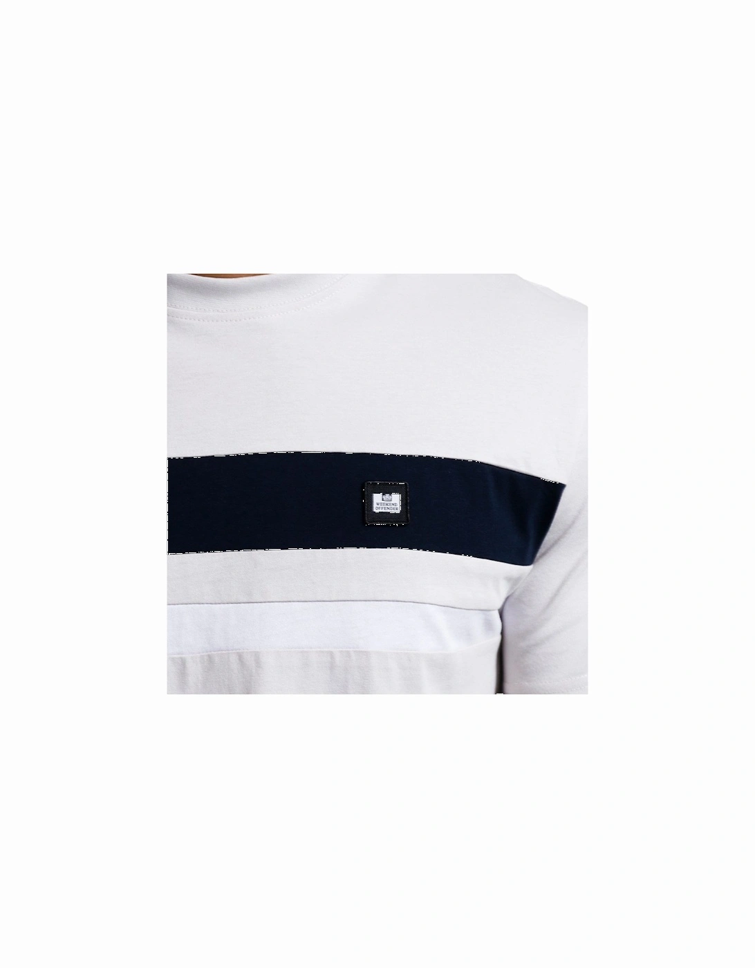 Mens T Shirts Summer Top