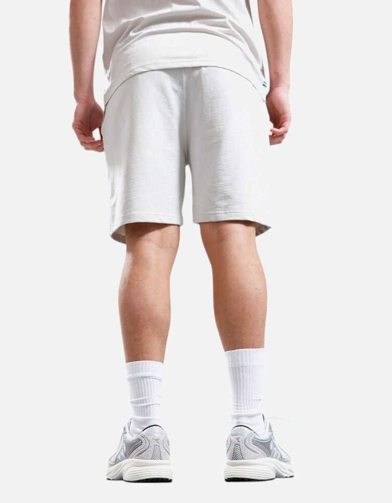 Weekender Offender Mens Sweat Shorts Half Pants
