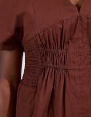 Thumbnail 4 of 4