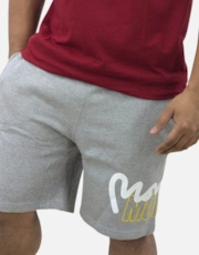 Thumbnail 6 of 6