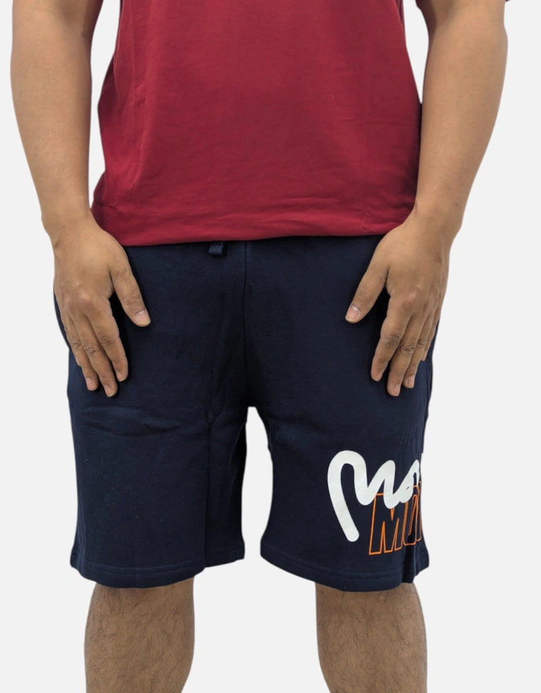 Mens Shorts