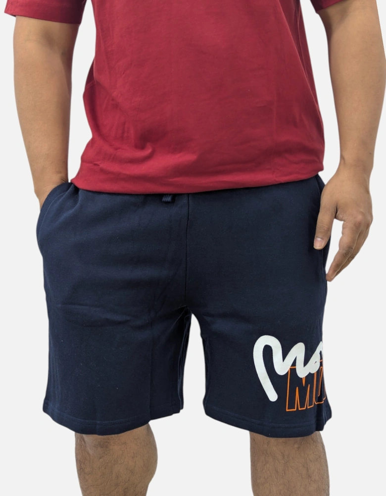 Mens Shorts