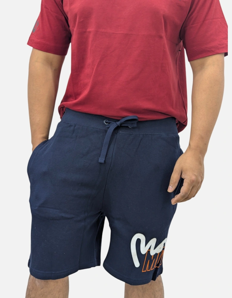 Mens Shorts