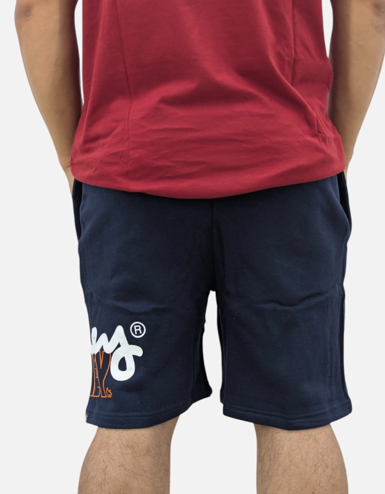 Mens Shorts