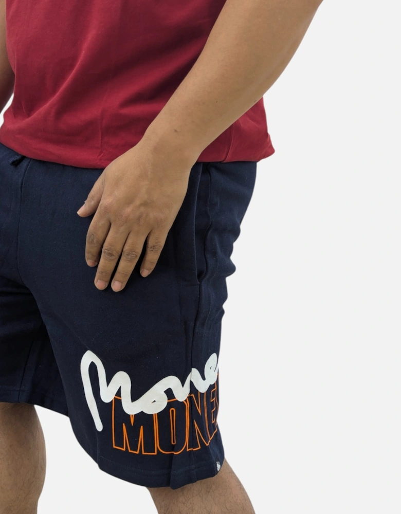 Mens Shorts