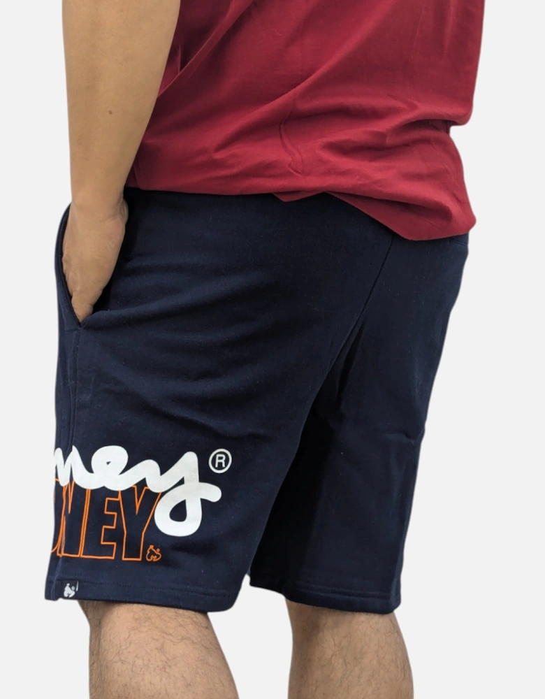 Mens Shorts