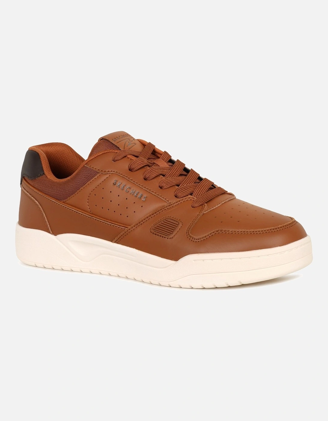 Koopa Mens Trainers, 7 of 6