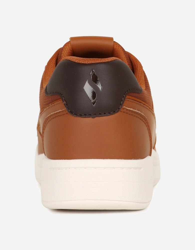 Koopa Mens Trainers