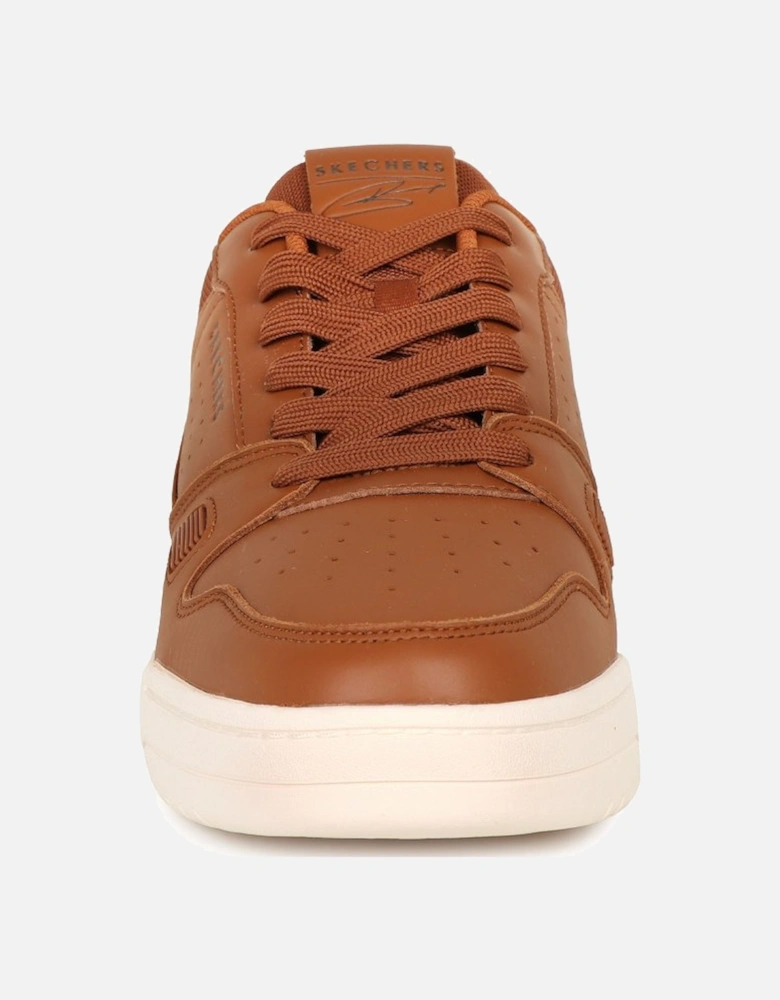 Koopa Mens Trainers