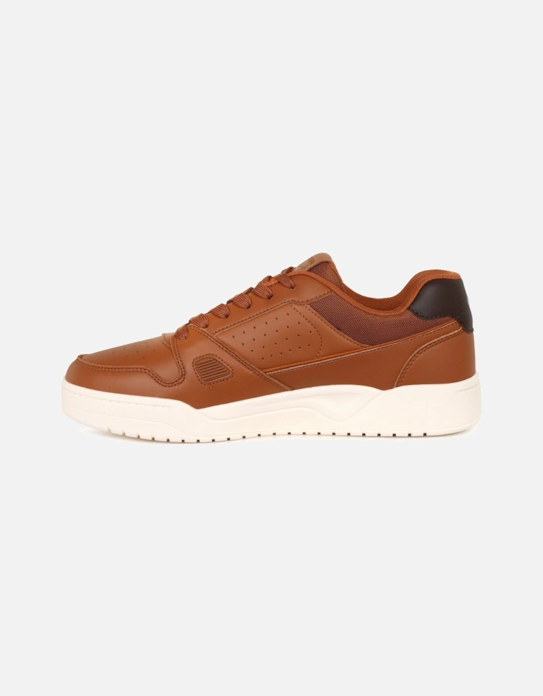 Koopa Mens Trainers