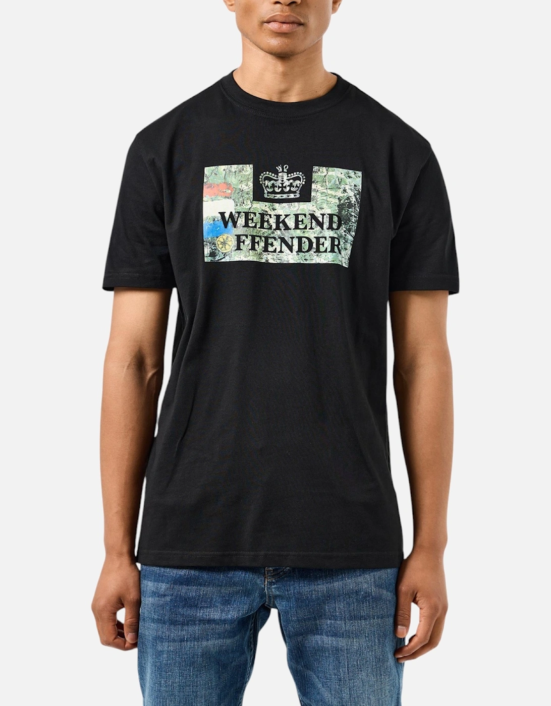 Mens T Shirts, 7 of 6