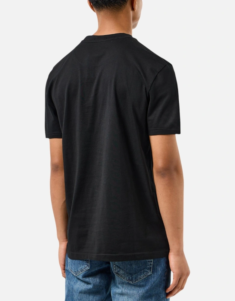 Mens T Shirts