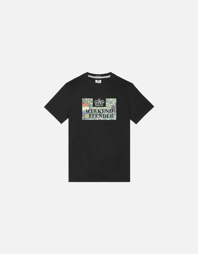 Mens T Shirts
