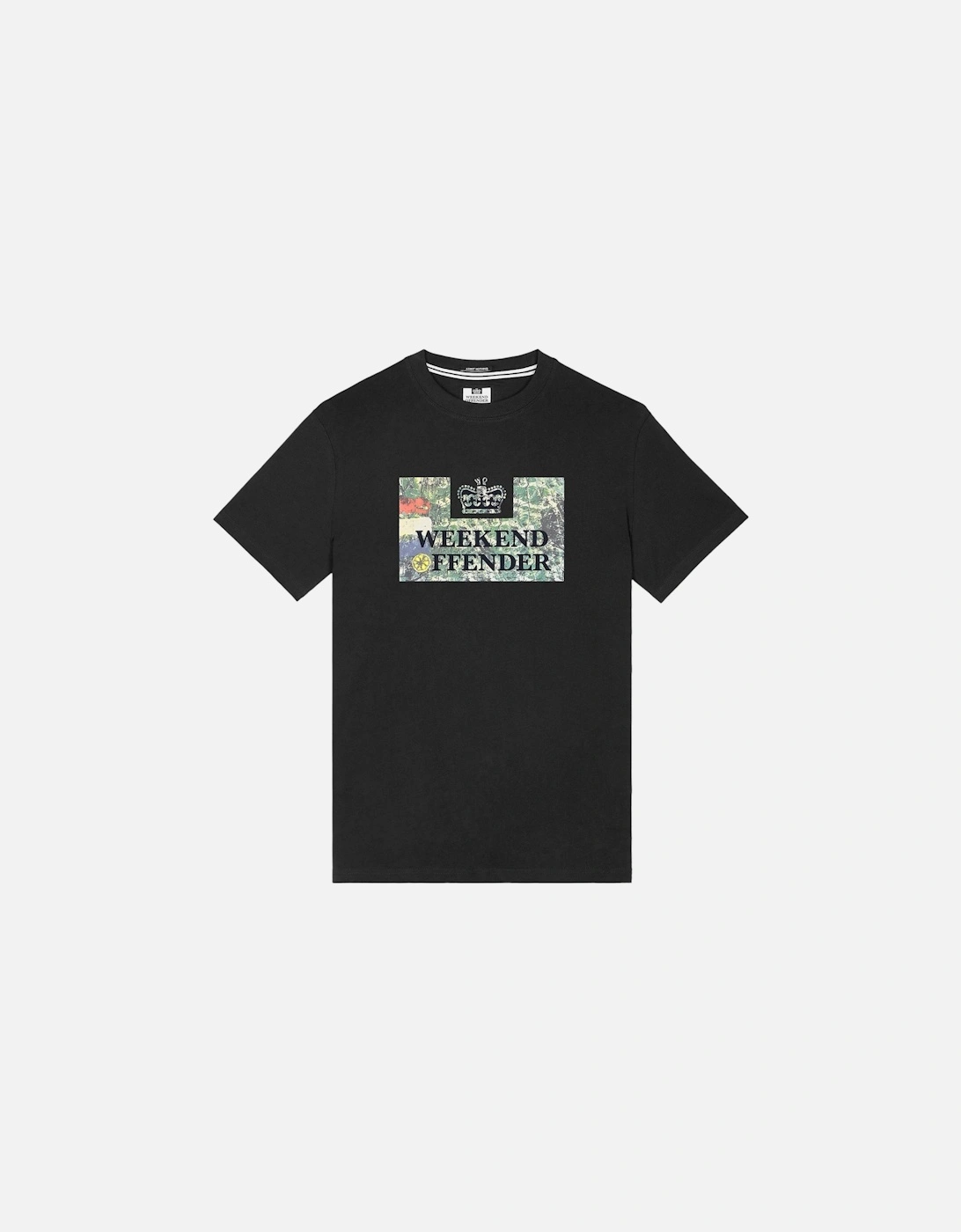 Mens T Shirts